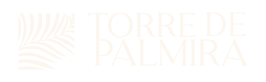 Torre de Palmira